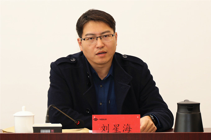 1573797281.jpg HL8A0045.JPG