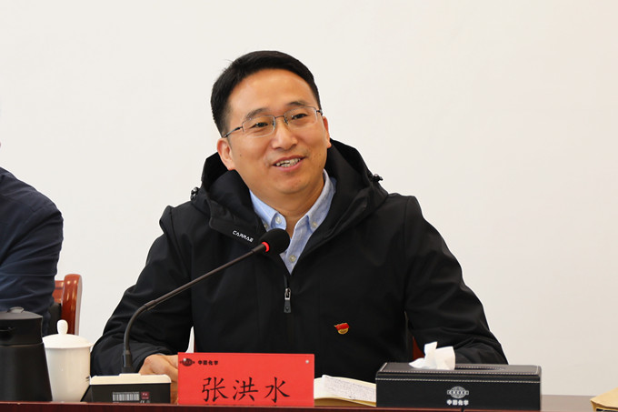 1573797294.jpg HL8A0018.JPG