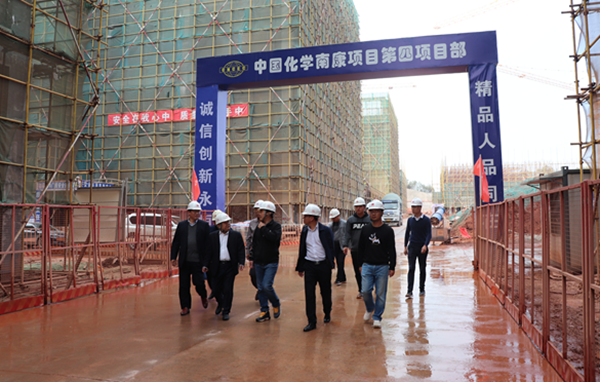 1574074068.png 圖片1.png