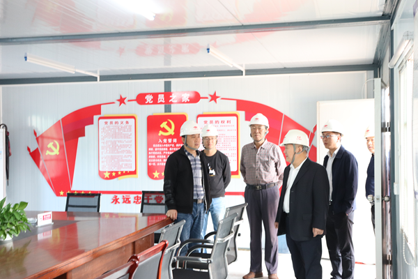 1574074076.png 圖片2.png