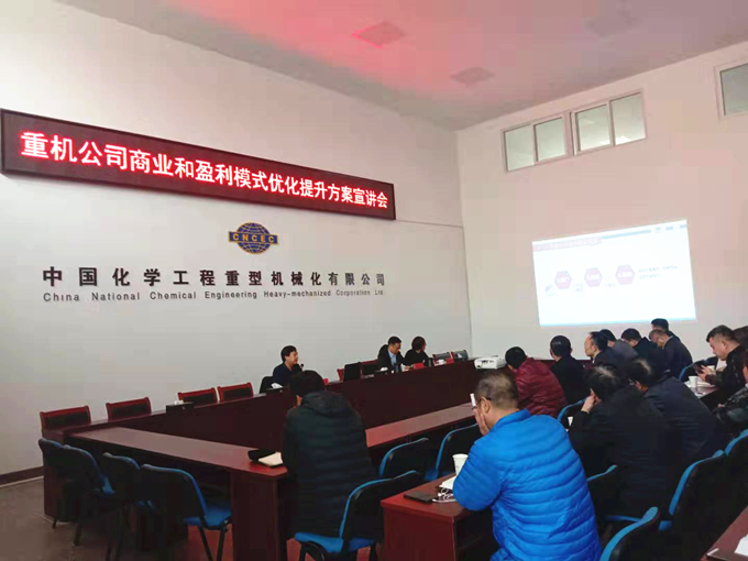 1574246306.png 圖片1.png