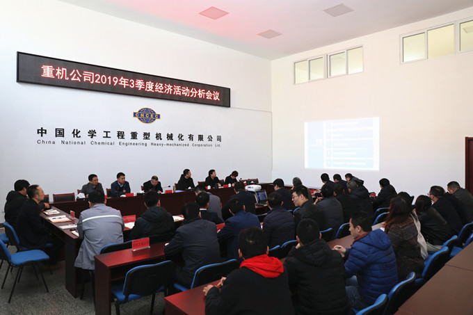 1574905203.jpg HL8A0078.JPG