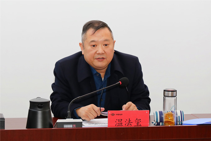 1574905255.jpg HL8A0106.JPG