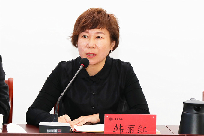 1574905312.jpg HL8A0098.JPG