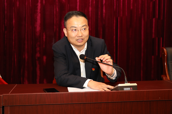 1575424573.png 圖片1.png