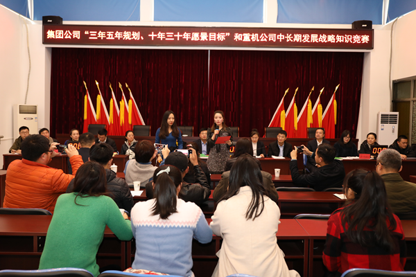 1575424592.png 圖片2.png