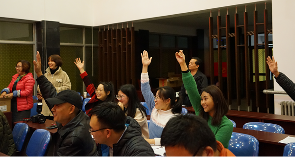 1575424788.png 圖片4.png