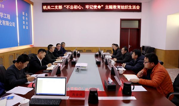 1575594352.png 圖片1.png