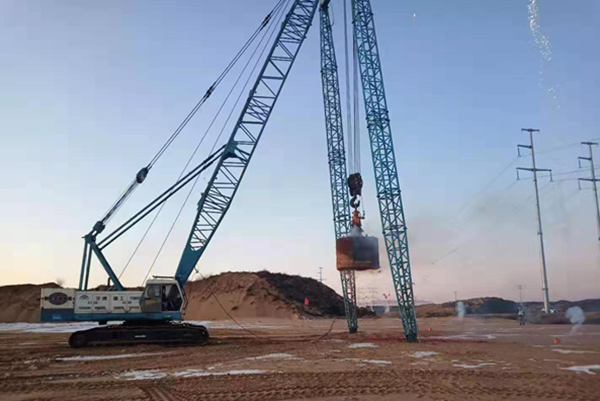 1575975077.png 圖片2.png