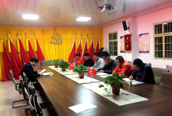 1576051428.jpg 66547abfe2b6f7bdf501ac33077613a.jpg