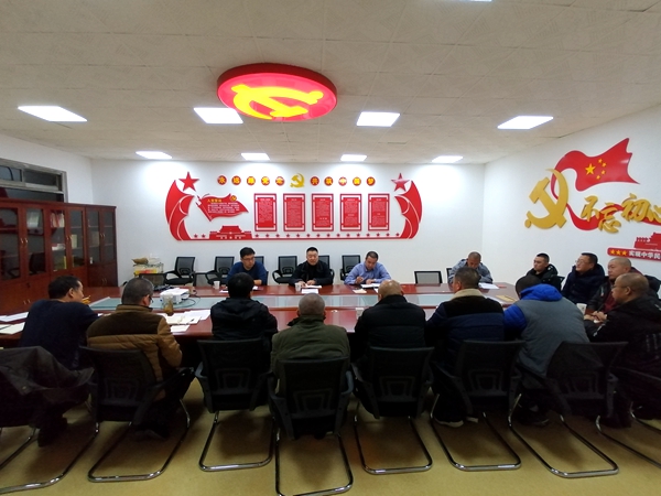 1576051649.jpg 挑選.jpg