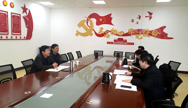 1576054077.png 基礎(chǔ).png