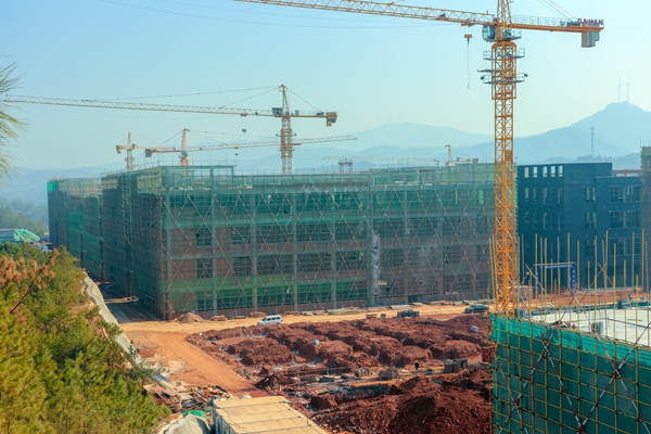 1576218701.jpg 南康項目部 拷貝.jpg