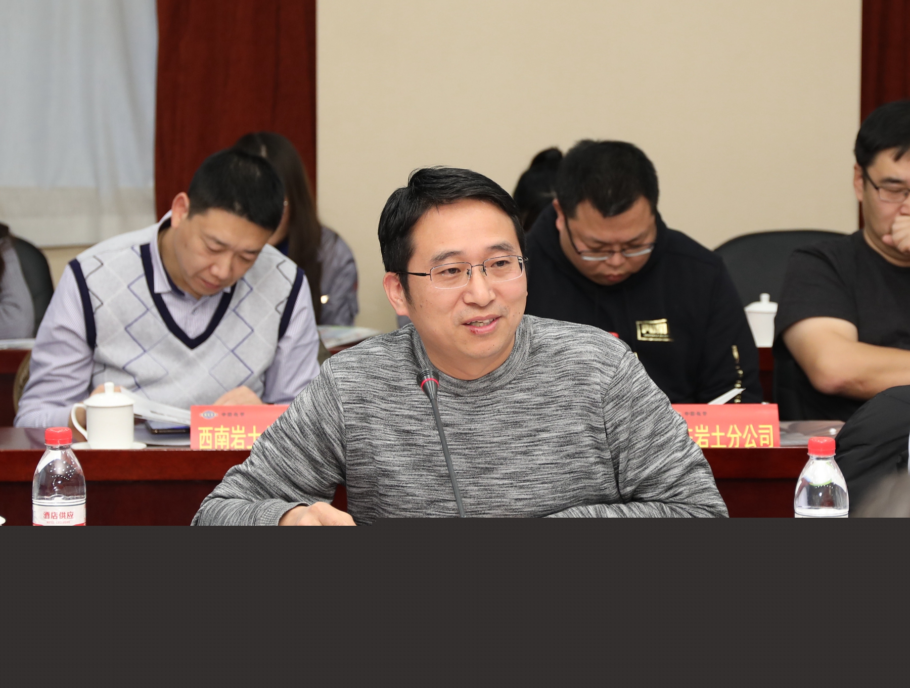 1577287915.jpg 1577287915.jpg