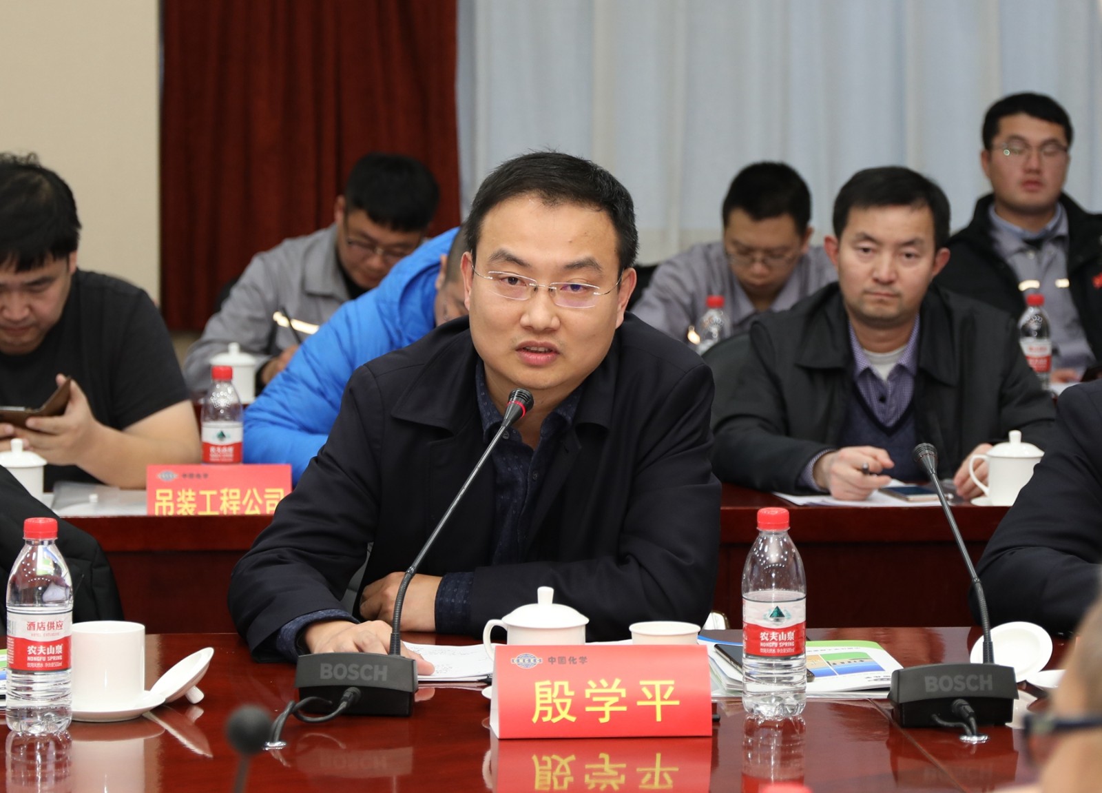 1577287952.jpg 殷學平.JPG