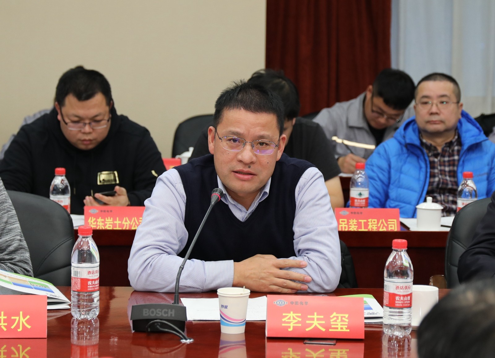 1577287970.jpg 李夫璽.JPG