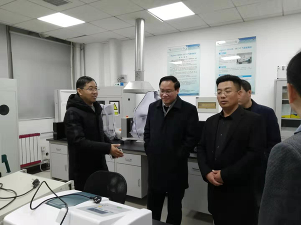 1577434344.png 2.png