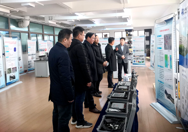 1577434360.png 1.png