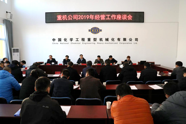 1578057185.png 圖片1.png