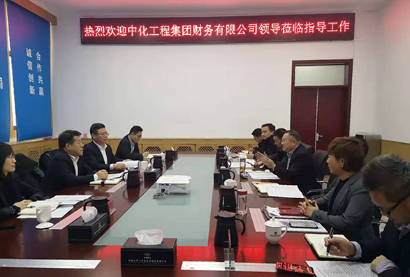 1578628450.jpg 圖片1 拷貝.jpg