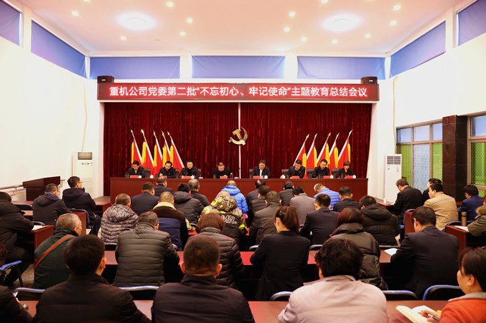 1579403417.jpg HL8A1187.JPG