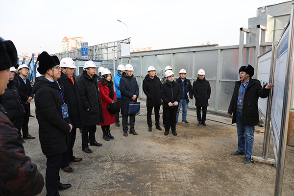 1579588351.jpg 通州現(xiàn)場會觀摩.JPG