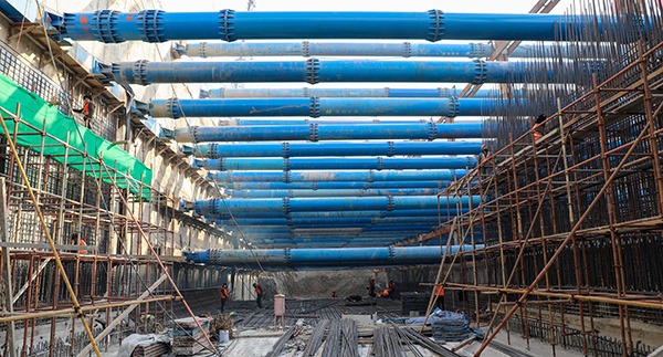 1579588454.jpg 通州項目部.jpg