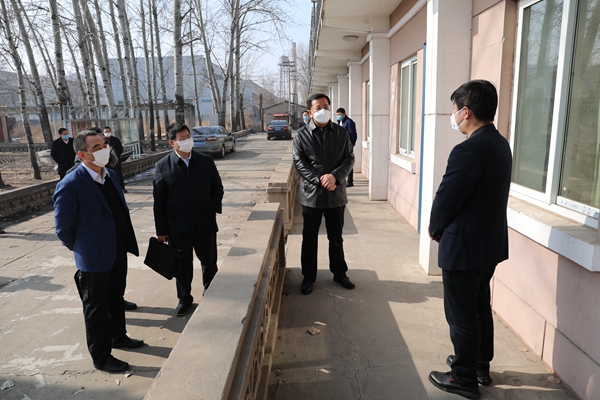 1581328971.jpg 2_副本.jpg