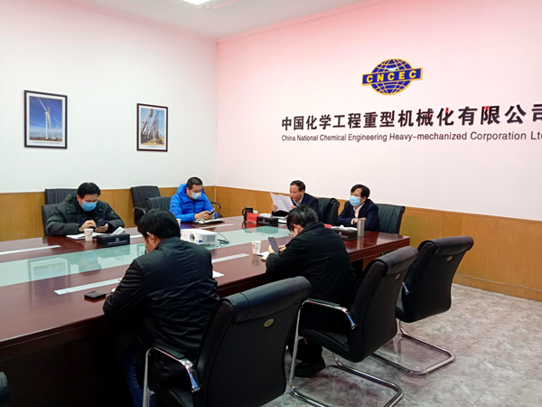 1582593001.png 圖片 5.png