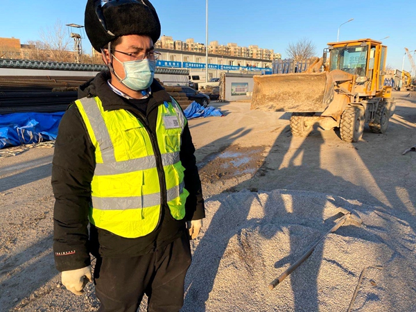 1583227263.jpg 3c9709adbce564abe5c1057ad9bf574.jpg