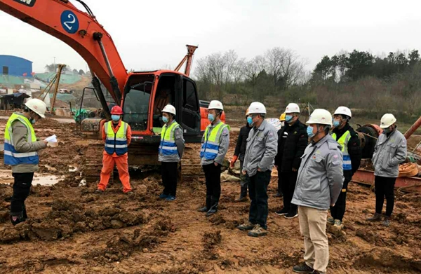 1583284991.jpg 入場(chǎng)安全交底.jpg