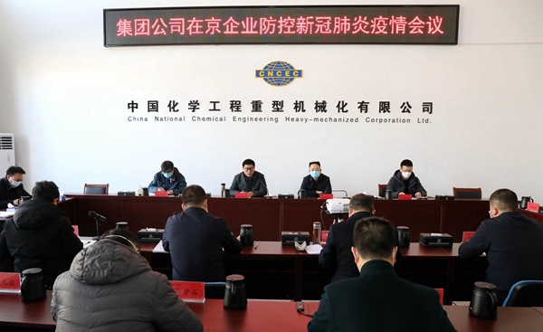 1583304289.jpg HL8A2264.JPG