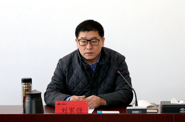 1583304303.jpg HL8A2271.JPG