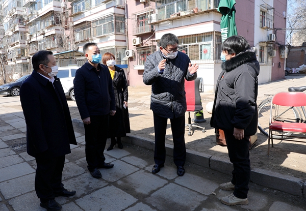 1583304329.jpg HL8A2435.JPG