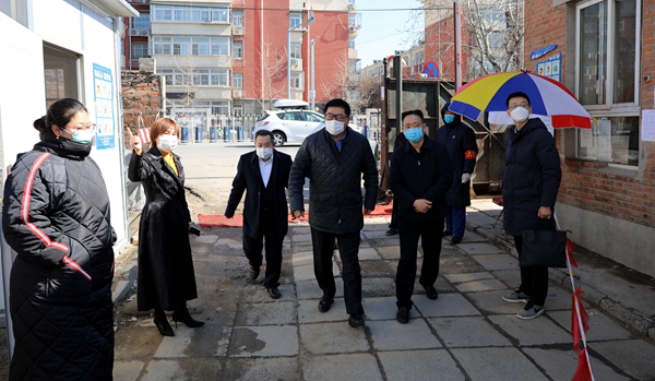 1583304345.jpg HL8A2367.JPG