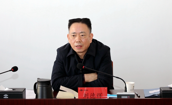 1583304372.jpg HL8A2337.JPG