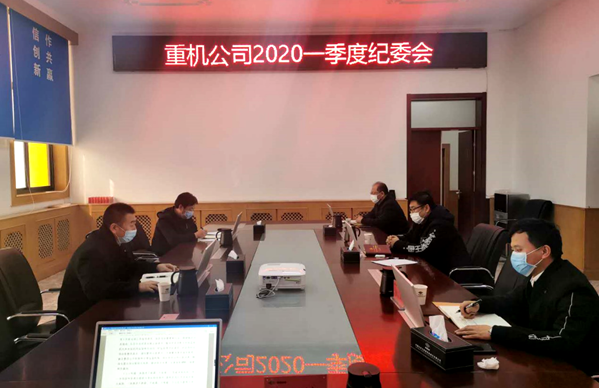 1583319156.png 圖片3.png