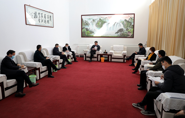 1583379527.jpg 2.JPG