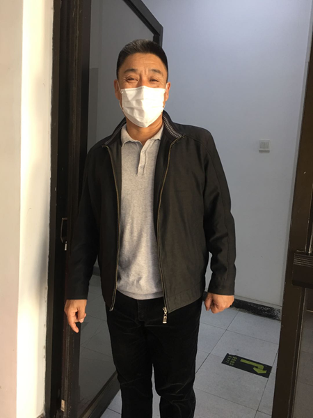 1583391242.png 圖片2.png