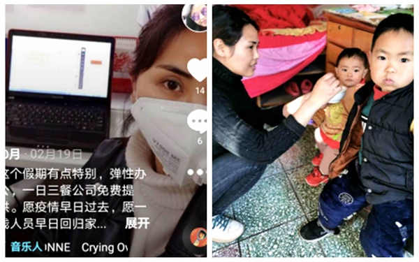 1583479589.jpg 2.jpg