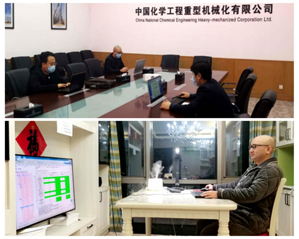 1583479652.jpg 1.jpg