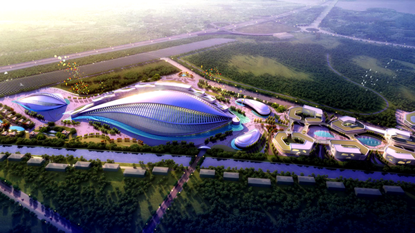 1583912238.png 3.png