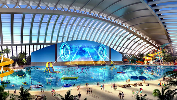 1583912800.png 5.png