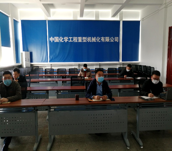 1584098819.png 圖片1.png