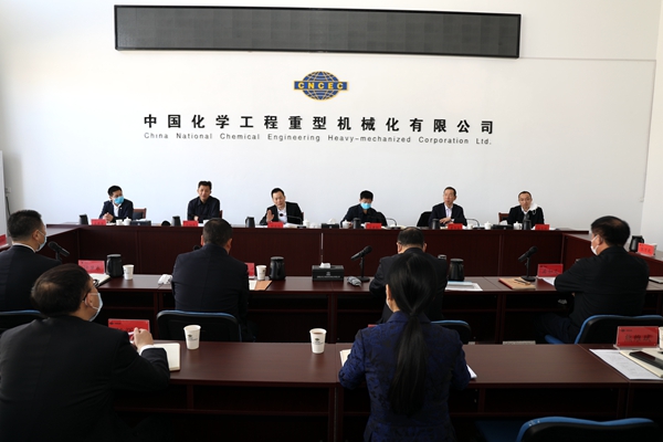 1584664792.jpg HL8A2577.JPG