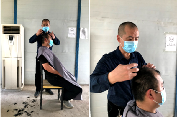 1585037230.png 1.png