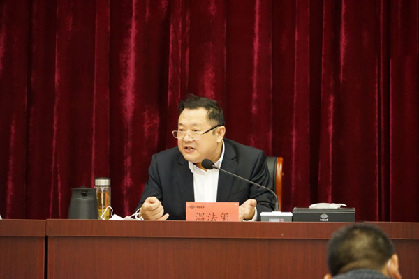 1585273259.png 圖片2.png