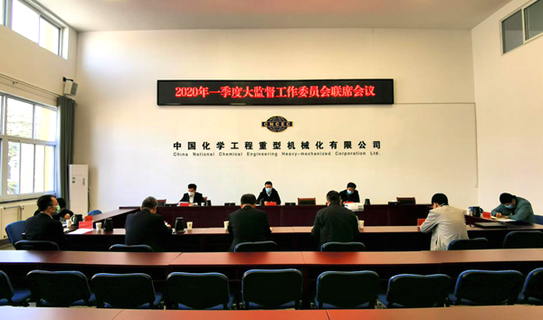 1585300791.png 圖片2.png