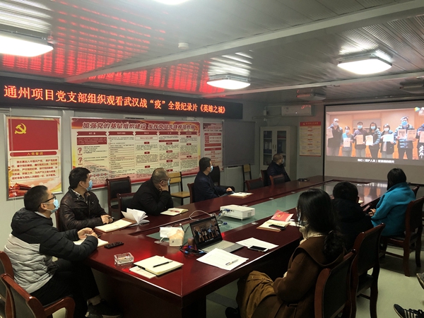 1585703221.jpg 98e944b2551b6e9eecc594b79cc78b3.jpg