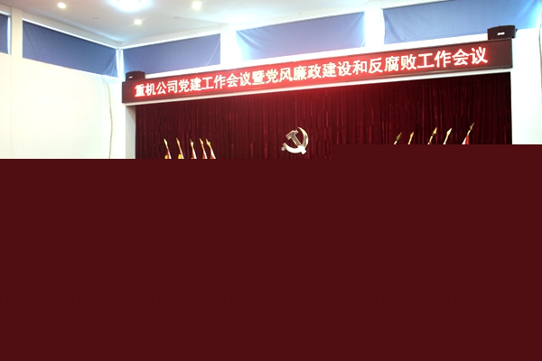 1585883685.jpg IMG_1456.JPG